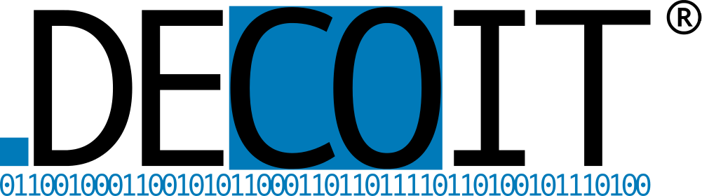 DECOIT GmbH & Co. KG