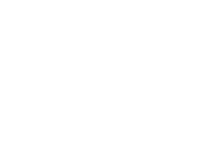 SMS Gateway mit einem Modem